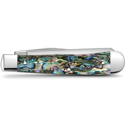 Case® Abalone Trapper