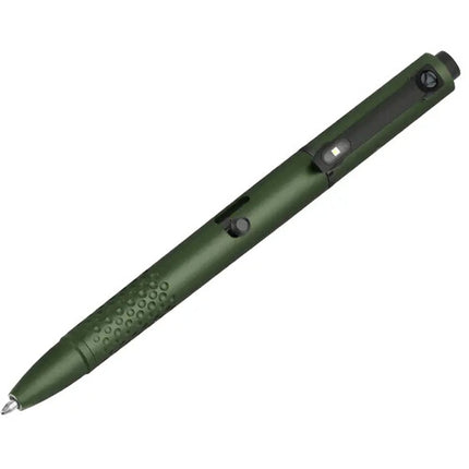 Olight O'pen Glow Rechargeable Penlight OPEN GLOW (OD GREEN) by Olight