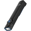 Olight ARKBKCW Arkfeld Flache Taschenlampe Schwarz