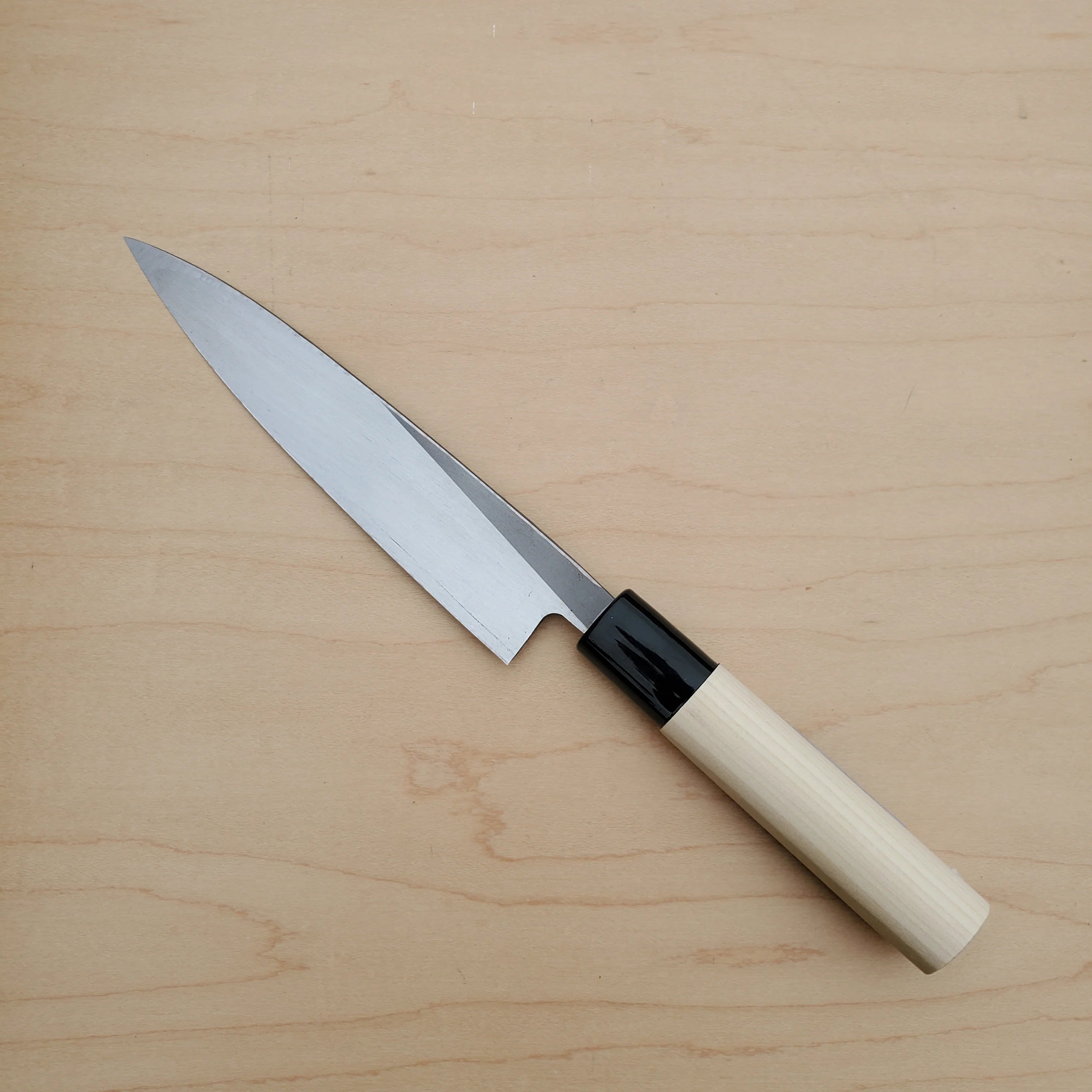 Razor Sharp AZ