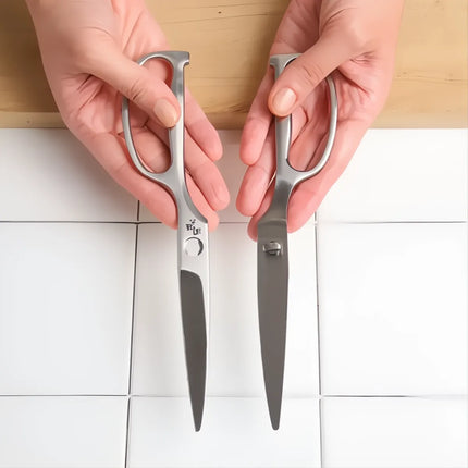 KAI 8 Inch Kitchen Shears (DH3345) by KAI