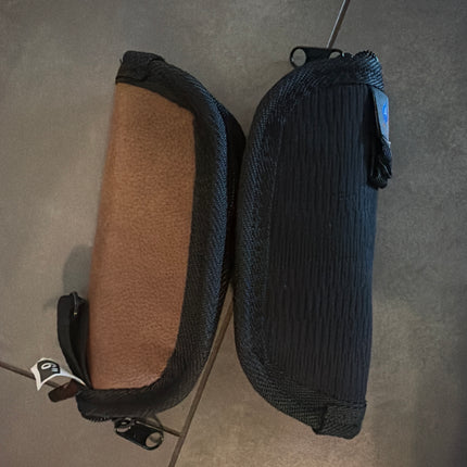 Ace Knife Case - Made in USA by Ace Case
