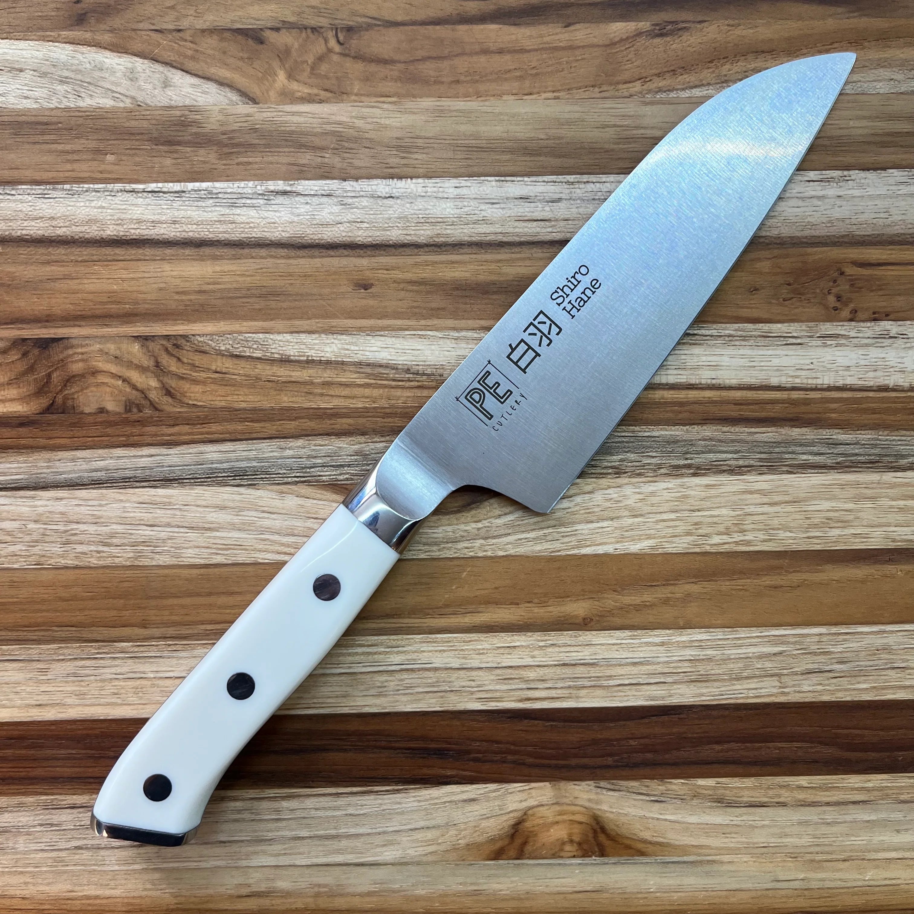 Razor Sharp AZ