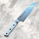Perfect Edge Shiro Hane 6