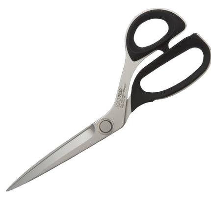 Kai® 7230 - 9 Inch Professional Shears by KAI