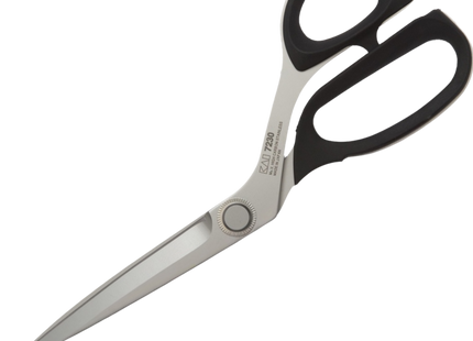 Kai®  7230 - 9 Inch Professional Shears