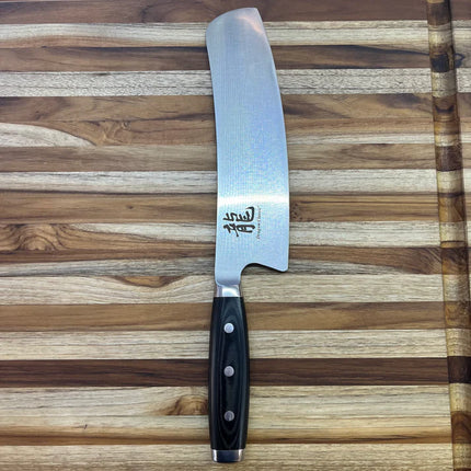 Perfect Edge Cutlery Dragon Classic 8.5" Fusion Knife by PEC