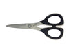 Kai 7150: 6 inch Professional Scissor – Kai Scissors