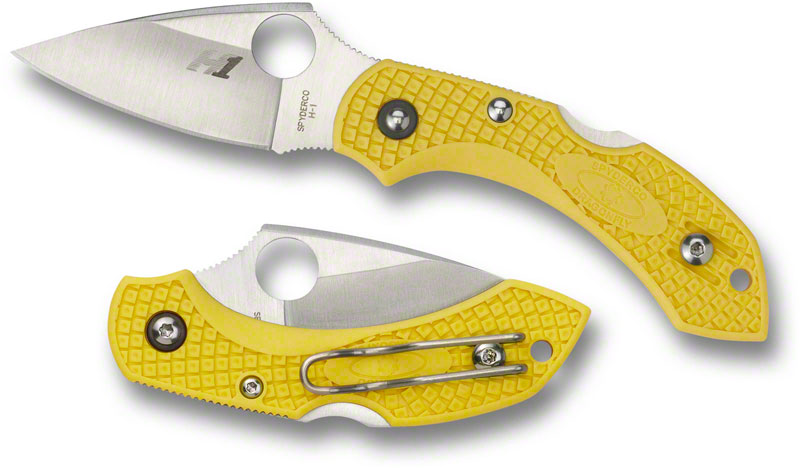 Razor Sharp AZ