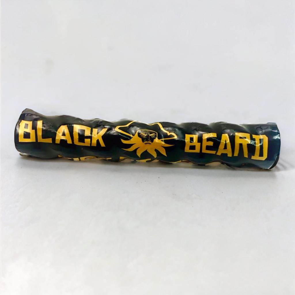 Razor Sharp AZ