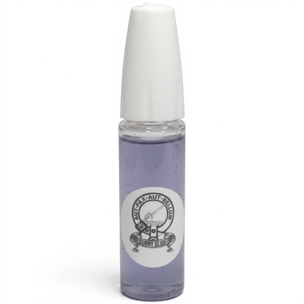 Gunny Glide Graphene Lubricant – 15 ml