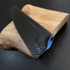 8 inch Offset Fillet Saya - Meglio Knives by Meglio Knives