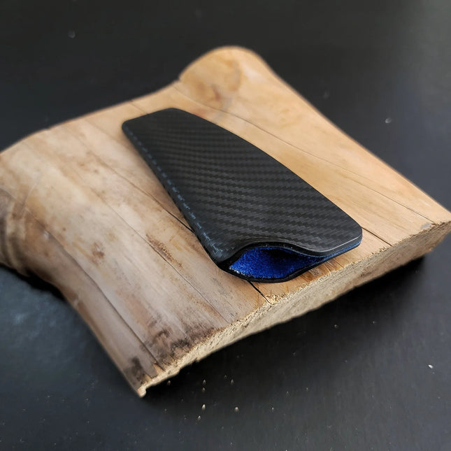 5.25" Flagship Petty Saya - Meglio Knives by Meglio Knives