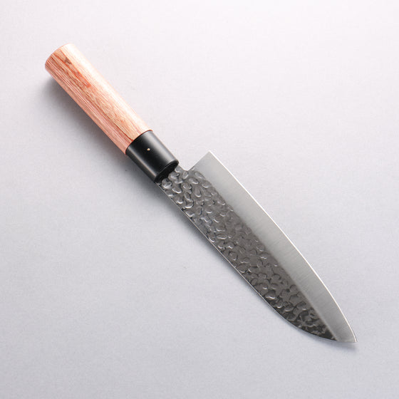 Razor Sharp AZ