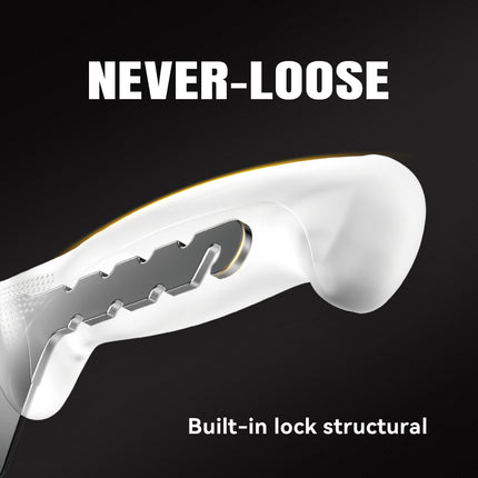 Premiumcut Chef Knife by lulucut