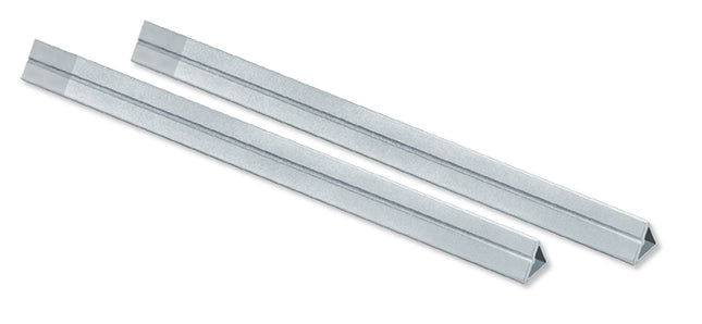 Tri-Angle™ Stones Cubic Boron Nitride by Spyderco