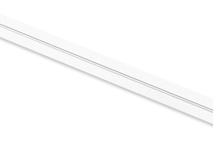 Tri-Angle™ Stone Ultra Fine by Spyderco