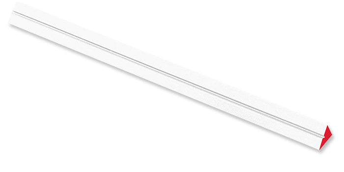 Tri-Angle™ Stone Ultra Fine