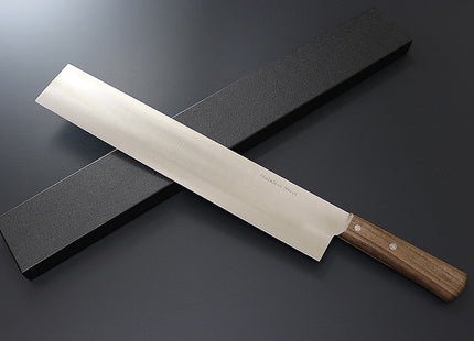 Kanetsune 095 Watermelon Knife 20"