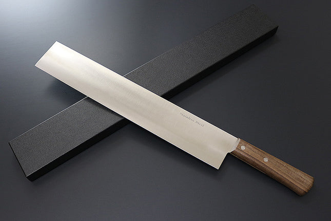 Kanetsune 095 Watermelon Knife 20"