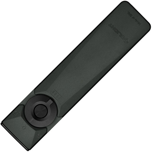 Olight Arkfeld Ultra 3R Stealth Grey