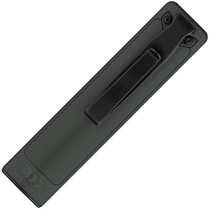 Olight Arkfeld Ultra 3R Stealth Grey by Olight