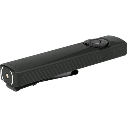 Olight Arkfeld Ultra 3R Stealth Grey by Olight