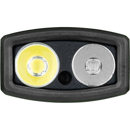 Olight Arkfeld Ultra 3R Stealth Grey by Olight
