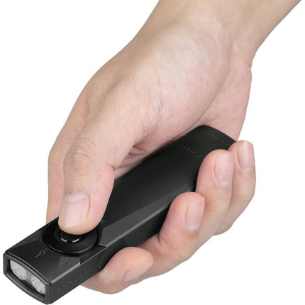 Olight Arkfeld Ultra 3R Stealth Grey by Olight