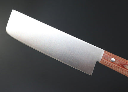 Kanetsune KC-361 Usubagata (290mm)