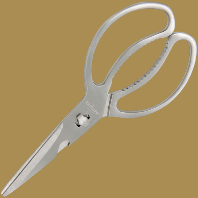 Kershaw Taskmaster Schere 