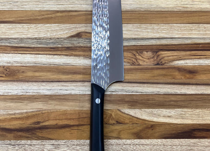 Kai Pro 6" Nakiri by KAI