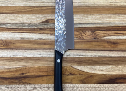 Kai Pro 6" Nakiri by KAI