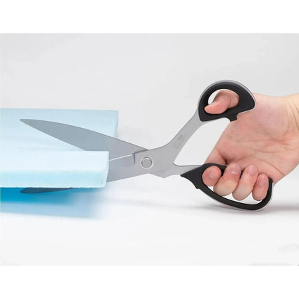 Kai® 7300: 12-inch Professional Shears by KAI