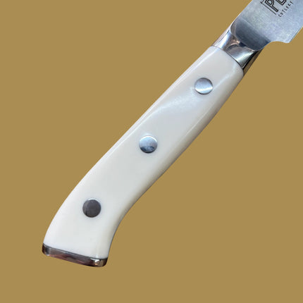 Perfect Edge Shiro Hane 3.5" Paring Knife