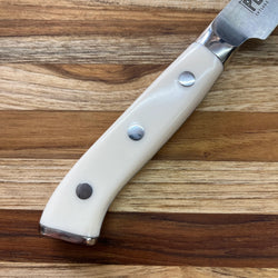 Perfect Edge Shiro Hane 3.5" Paring Knife