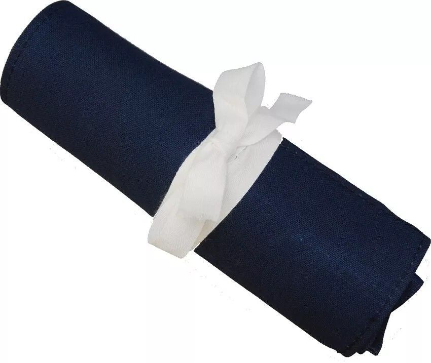 Mikihisa Mikikichan Carving Knife Set - MIKA060