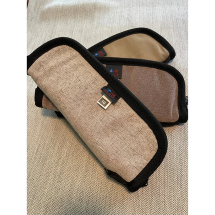 Ace Knife Case - Made in USA by Ace Case