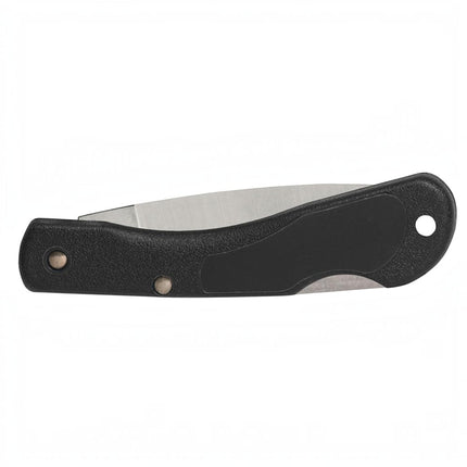 Case® | Lightweight Synthetic Mini Blackhorn® Knife by Case®