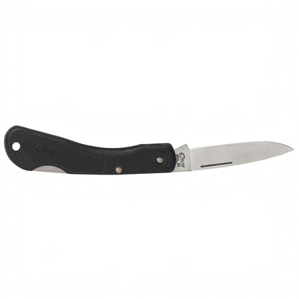 Case® | Lightweight Synthetic Mini Blackhorn® Knife by Case®