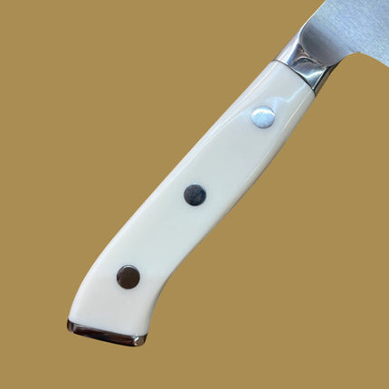 Perfect Edge Shiro Hane 6" Boning Knife