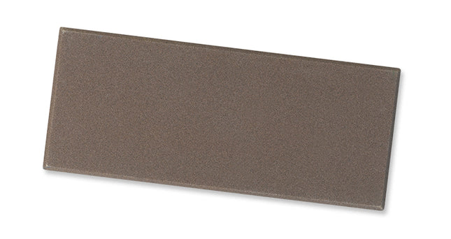 Pocket Stone Medium by Spyderco