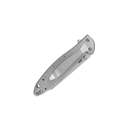Kershaw Leek by Kershaw