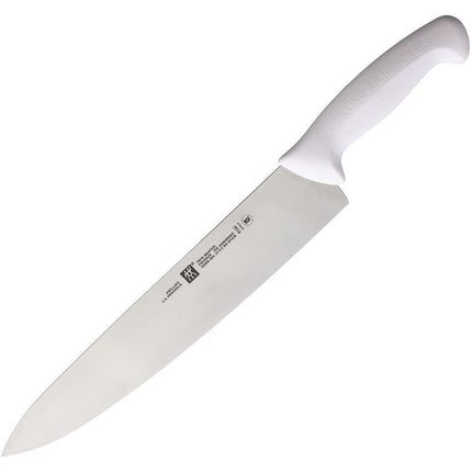 Henckels 12" Twin Master Chef Knife by ZWILLING J.A. HENCKELS