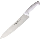 Henckels 12