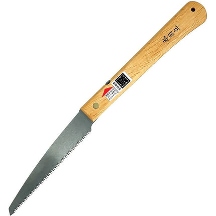 Knife Country, USA by Kakugen Saws