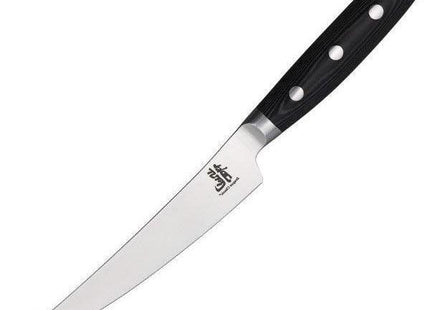 PEC - Dragon Fire Fillet Knife by PEC