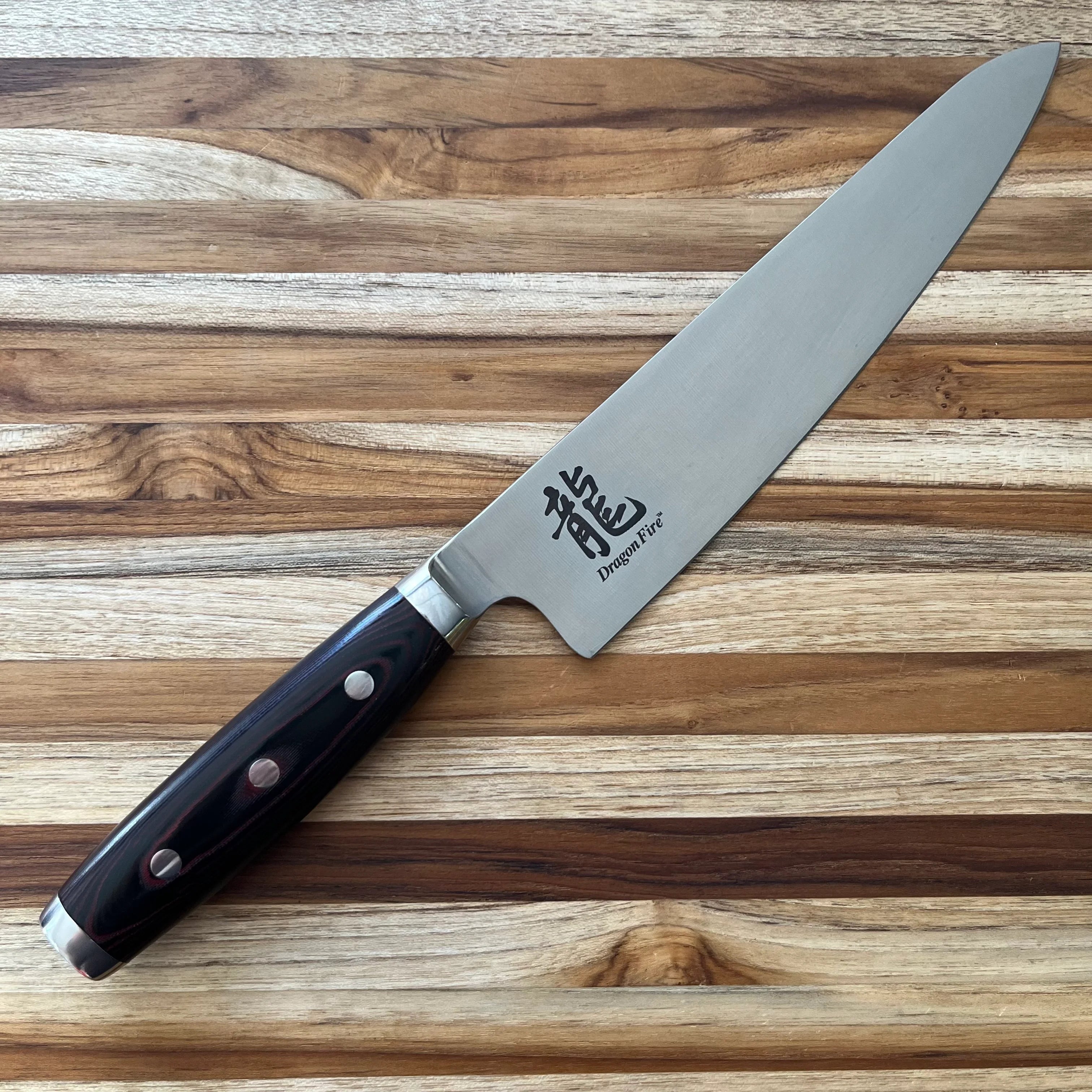 Razor Sharp AZ