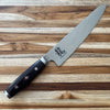 Perfect Edge Cutlery Dragon Fire 220mm (8.5