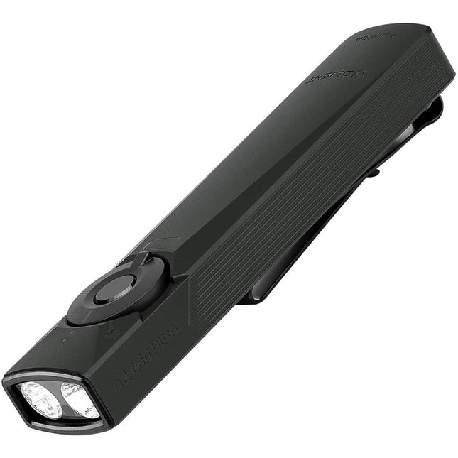 Olight Arkfeld Ultra 3R Stealth Grey